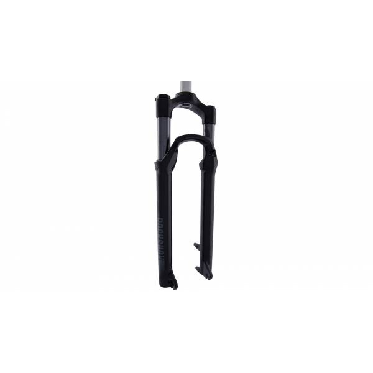 Rockshox 30 silver discount tk coil 27 5